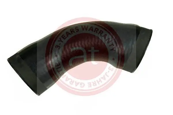 Ladeluftschlauch at autoteile germany at21106