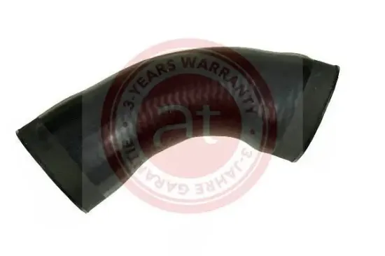 Ladeluftschlauch at autoteile germany at21106 Bild Ladeluftschlauch at autoteile germany at21106