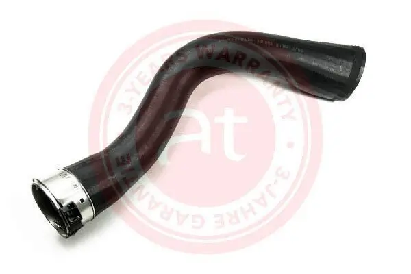 Ladeluftschlauch at autoteile germany at21110