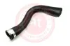 Ladeluftschlauch at autoteile germany at21110