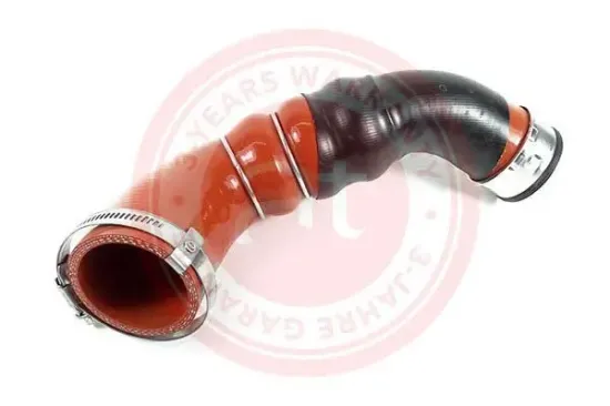 Ladeluftschlauch at autoteile germany at21128 Bild Ladeluftschlauch at autoteile germany at21128