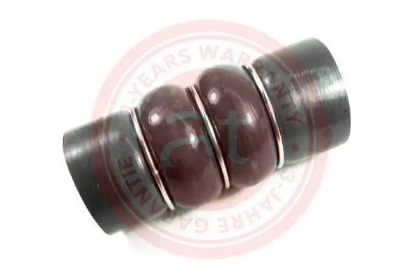 Ladeluftschlauch at autoteile germany at21143