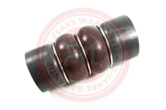 Ladeluftschlauch at autoteile germany at21143 Bild Ladeluftschlauch at autoteile germany at21143