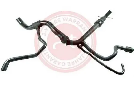 Kühlerschlauch unten at autoteile germany at21144 Bild Kühlerschlauch unten at autoteile germany at21144