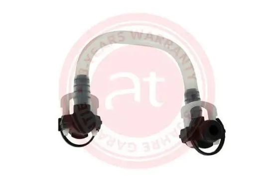 Kraftstoffleitung at autoteile germany at21153 Bild Kraftstoffleitung at autoteile germany at21153