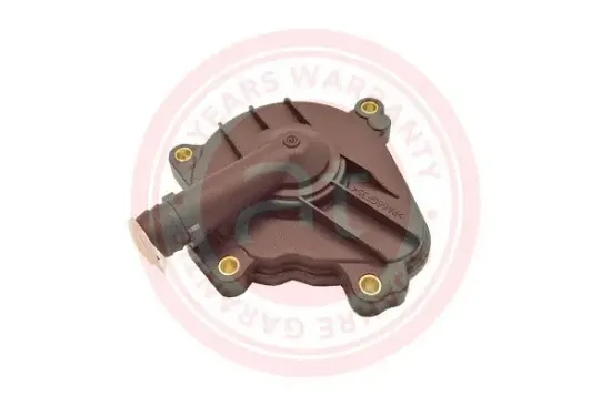 Ölabscheider, Kurbelgehäuseentlüftung Zylinderkopf at autoteile germany at21169 Bild Ölabscheider, Kurbelgehäuseentlüftung Zylinderkopf at autoteile germany at21169