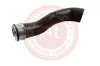 Ladeluftschlauch at autoteile germany at21187