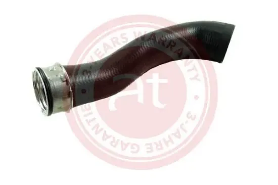 Ladeluftschlauch at autoteile germany at21187 Bild Ladeluftschlauch at autoteile germany at21187