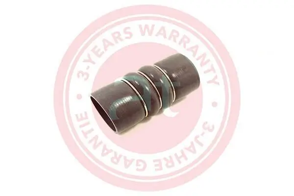 Ladeluftschlauch at autoteile germany at21188