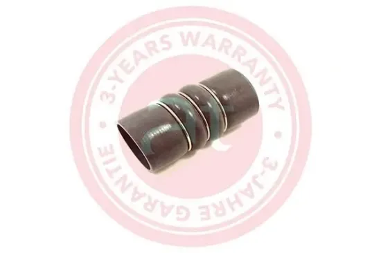 Ladeluftschlauch at autoteile germany at21188 Bild Ladeluftschlauch at autoteile germany at21188