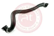 Schlauch, Kurbelgehäuseentlüftung at autoteile germany at21191