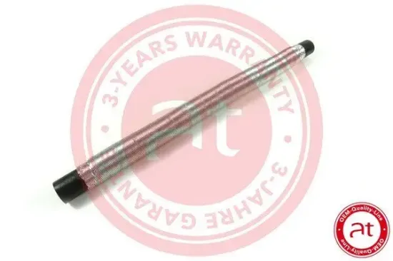 Hydraulikschlauch, Lenkung at autoteile germany at21204 Bild Hydraulikschlauch, Lenkung at autoteile germany at21204