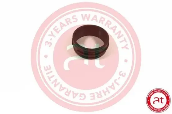 Ansaugschlauch, Luftfilter at autoteile germany at21246 Bild Ansaugschlauch, Luftfilter at autoteile germany at21246