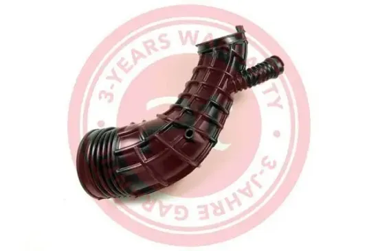 Ansaugschlauch, Luftfilter at autoteile germany at21248 Bild Ansaugschlauch, Luftfilter at autoteile germany at21248