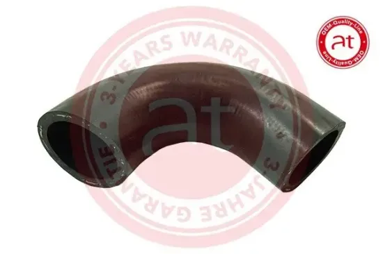 Kühlerschlauch at autoteile germany at21252 Bild Kühlerschlauch at autoteile germany at21252