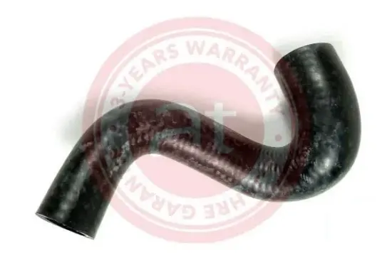 Kühlerschlauch at autoteile germany at21279 Bild Kühlerschlauch at autoteile germany at21279