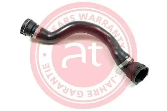 Kühlerschlauch unten at autoteile germany at21299 Bild Kühlerschlauch unten at autoteile germany at21299