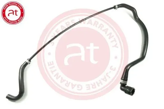 Kühlerschlauch at autoteile germany at21344 Bild Kühlerschlauch at autoteile germany at21344