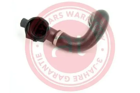 Kühlerschlauch unten at autoteile germany at21360 Bild Kühlerschlauch unten at autoteile germany at21360