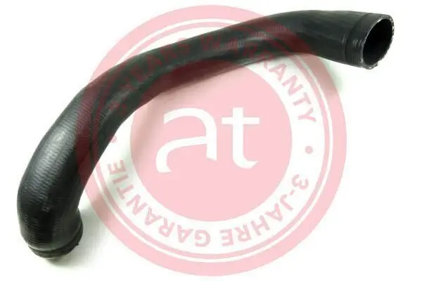 Ladeluftschlauch at autoteile germany at21390