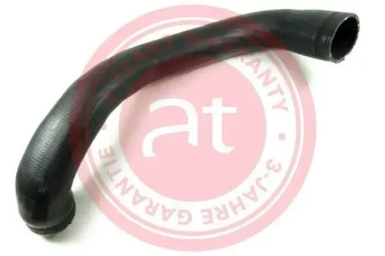 Ladeluftschlauch at autoteile germany at21390 Bild Ladeluftschlauch at autoteile germany at21390