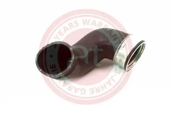 Ladeluftschlauch at autoteile germany at21405 Bild Ladeluftschlauch at autoteile germany at21405