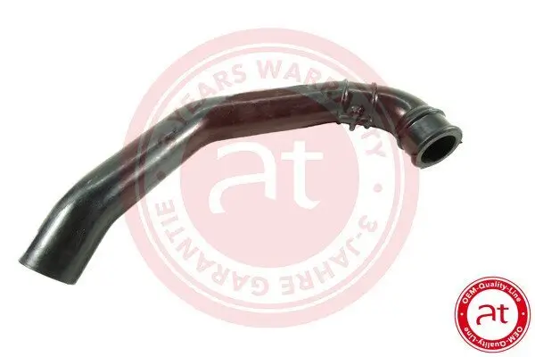 Schlauch, Kurbelgehäuseentlüftung at autoteile germany at21421