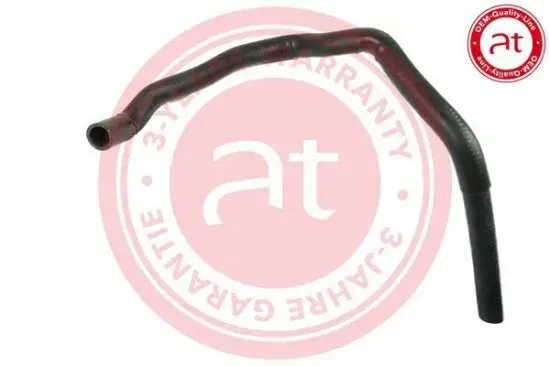 Kühlerschlauch at autoteile germany at21456 Bild Kühlerschlauch at autoteile germany at21456