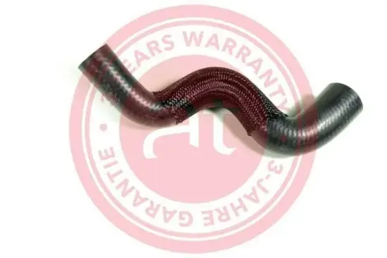 Kühlerschlauch at autoteile germany at21458 Bild Kühlerschlauch at autoteile germany at21458