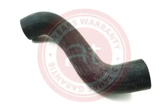 Kühlerschlauch oben at autoteile germany at21460 Bild Kühlerschlauch oben at autoteile germany at21460