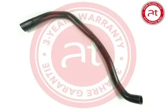 Kühlerschlauch at autoteile germany at21477 Bild Kühlerschlauch at autoteile germany at21477