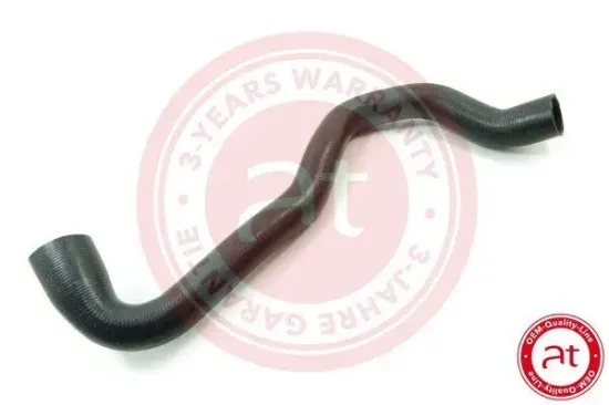 Kühlerschlauch unten at autoteile germany at21481 Bild Kühlerschlauch unten at autoteile germany at21481