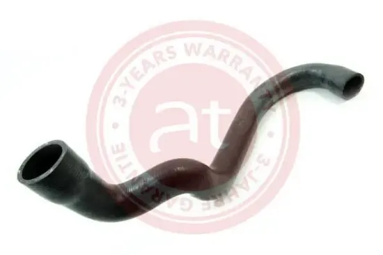 Kühlerschlauch unten at autoteile germany at21483 Bild Kühlerschlauch unten at autoteile germany at21483