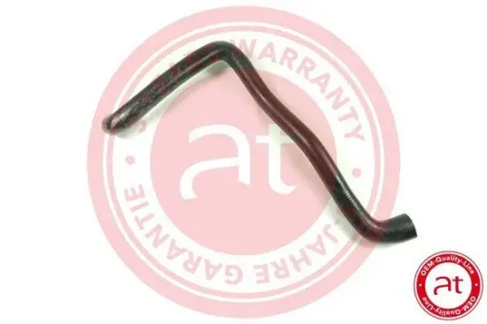 Kühlerschlauch unten at autoteile germany at21493 Bild Kühlerschlauch unten at autoteile germany at21493