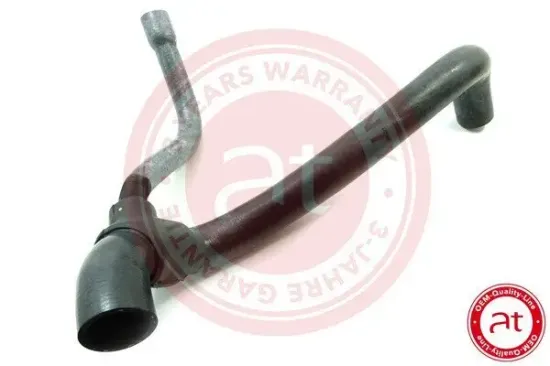 Kühlerschlauch unten at autoteile germany at21509 Bild Kühlerschlauch unten at autoteile germany at21509