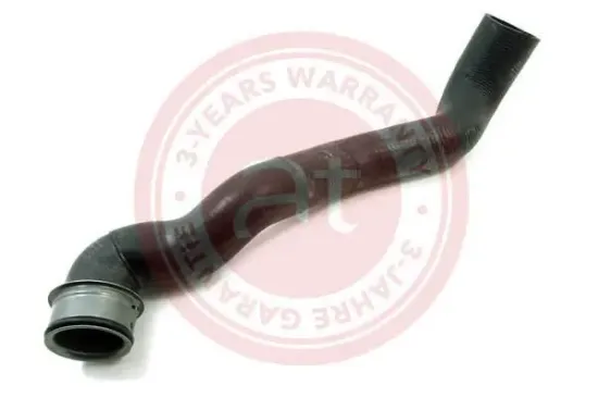 Kühlerschlauch unten at autoteile germany at21514 Bild Kühlerschlauch unten at autoteile germany at21514