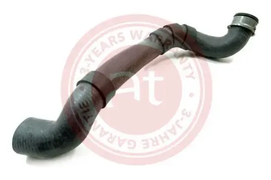 Kühlerschlauch unten at autoteile germany at21516 Bild Kühlerschlauch unten at autoteile germany at21516