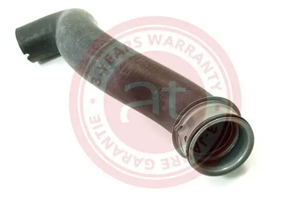 Kühlerschlauch unten at autoteile germany at21528