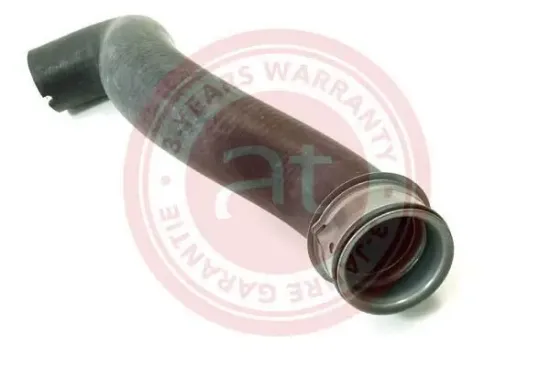 Kühlerschlauch unten at autoteile germany at21528 Bild Kühlerschlauch unten at autoteile germany at21528