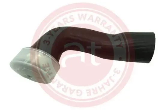 Ladeluftschlauch at autoteile germany at21546 Bild Ladeluftschlauch at autoteile germany at21546