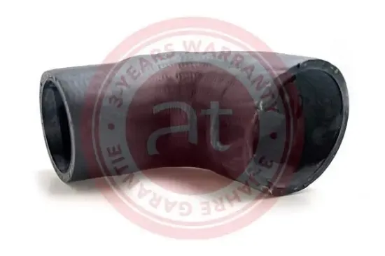 Ladeluftschlauch at autoteile germany at21577 Bild Ladeluftschlauch at autoteile germany at21577