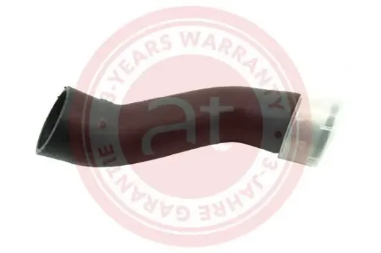 Ladeluftschlauch at autoteile germany at21592 Bild Ladeluftschlauch at autoteile germany at21592