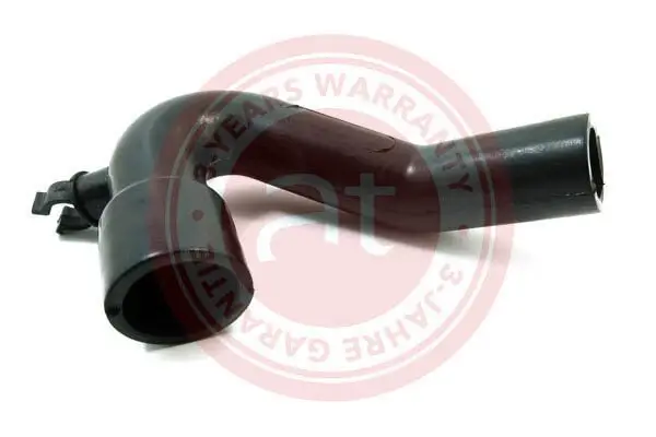 Schlauch, Kurbelgehäuseentlüftung at autoteile germany at21621