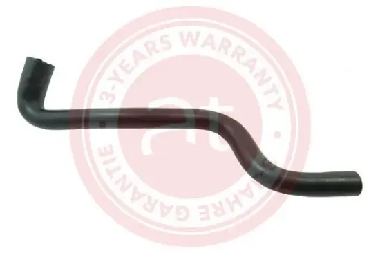Kühlerschlauch at autoteile germany at21655 Bild Kühlerschlauch at autoteile germany at21655