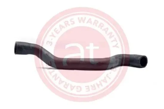 Kühlerschlauch oben at autoteile germany at21656 Bild Kühlerschlauch oben at autoteile germany at21656