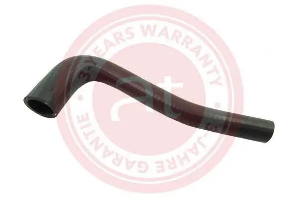 Kühlerschlauch unten at autoteile germany at21660