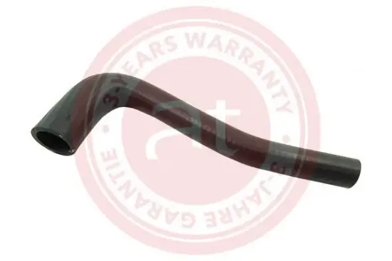 Kühlerschlauch unten at autoteile germany at21660 Bild Kühlerschlauch unten at autoteile germany at21660