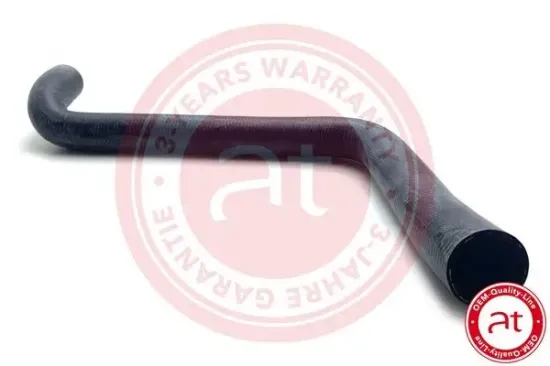 Kühlerschlauch oben at autoteile germany at21670 Bild Kühlerschlauch oben at autoteile germany at21670