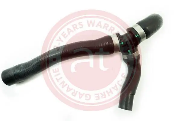 Kühlerschlauch at autoteile germany at21679