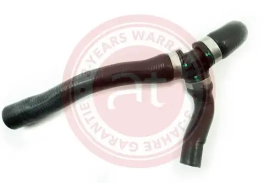 Kühlerschlauch at autoteile germany at21679 Bild Kühlerschlauch at autoteile germany at21679